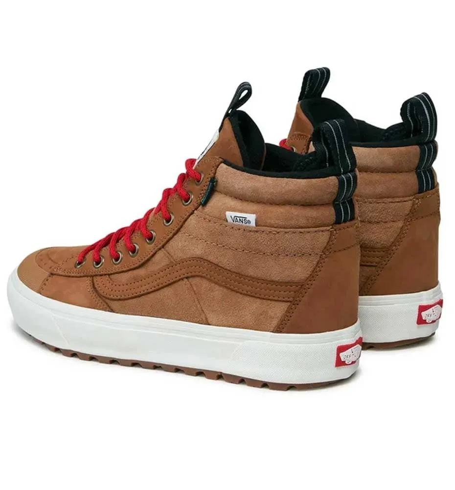 Zapatillas Casual_Hombre_VANS Ua Sk8-hi Mte-2