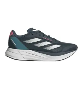 Zapatillas Casual_Mujer_ADIDAS Duramo Speed W