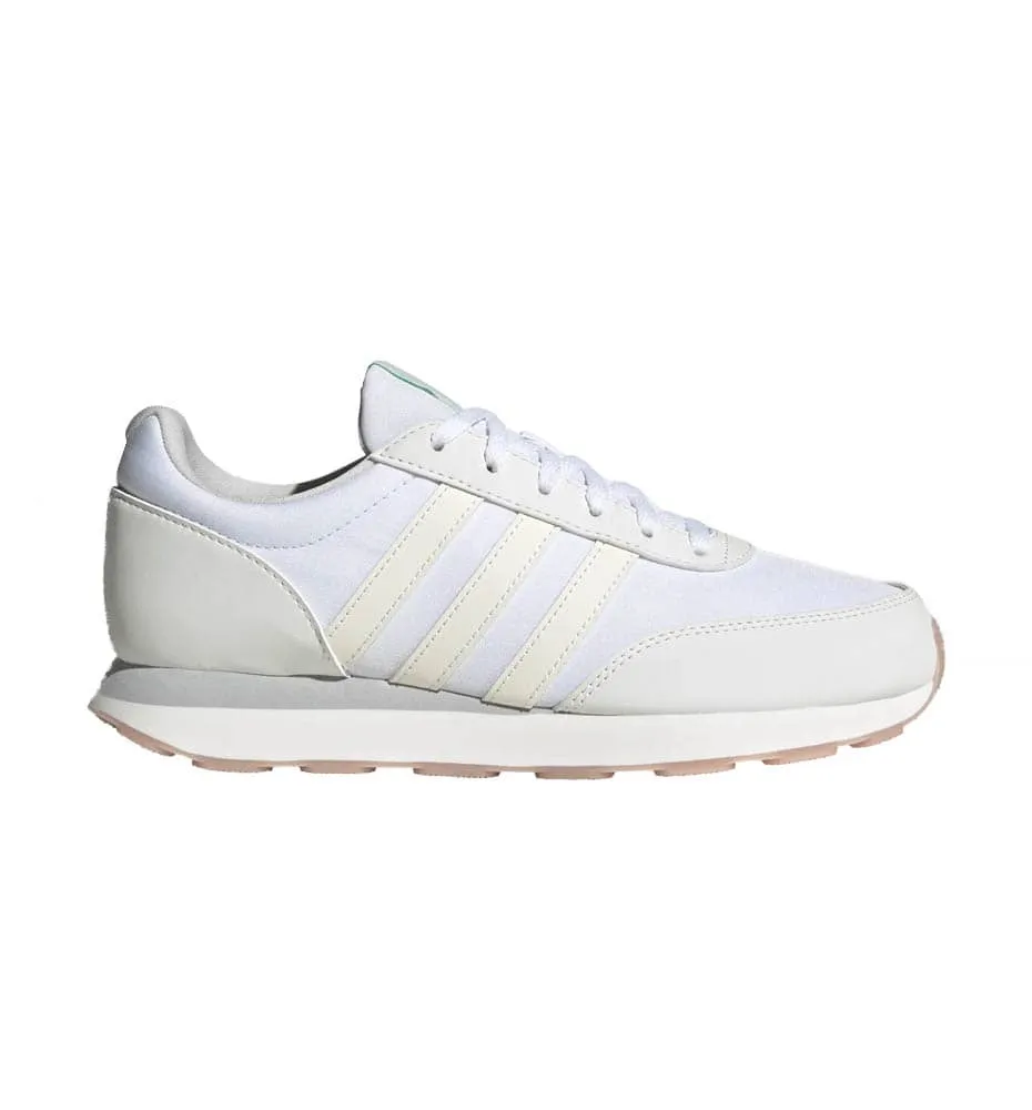 Zapatillas Casual_Mujer_ADIDAS Run 60s 3.0 W