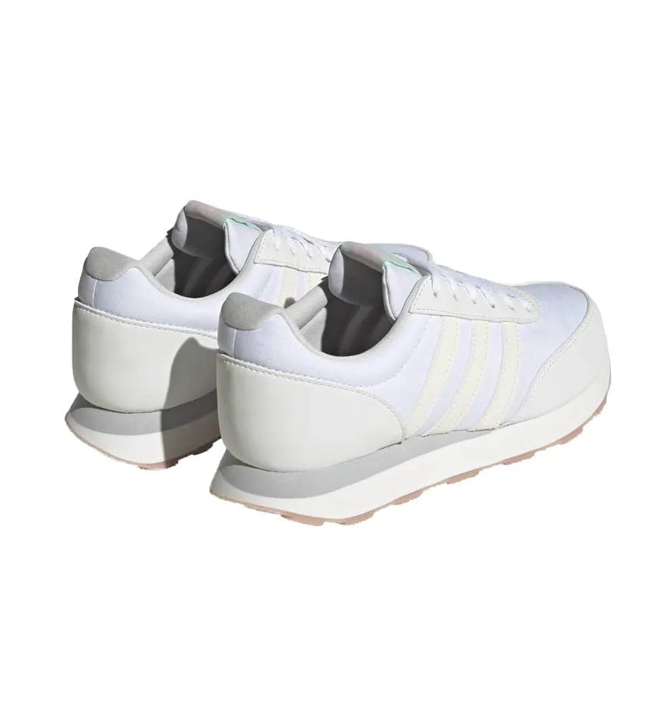 Zapatillas Casual_Mujer_ADIDAS Run 60s 3.0 W