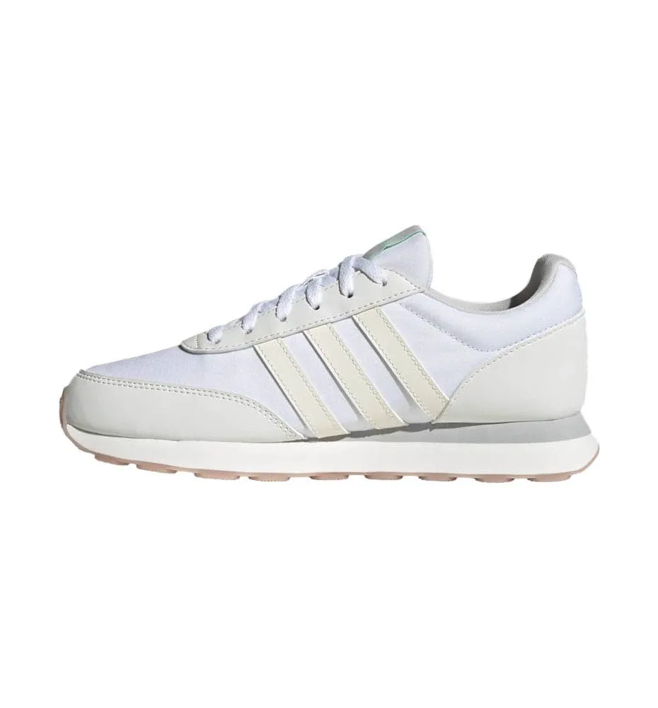 Zapatillas Casual_Mujer_ADIDAS Run 60s 3.0 W