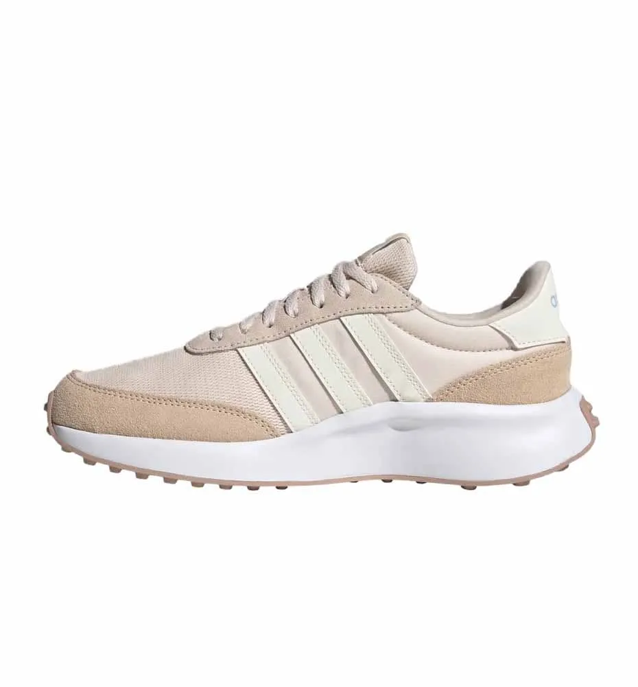 Zapatillas Casual_Mujer_ADIDAS Run 70s W