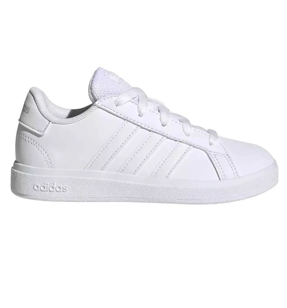 Zapatillas Casual_Nio_ADIDAS Grand Court 2.0 K