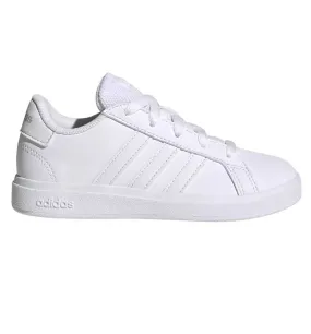 Zapatillas Casual_Nio_ADIDAS Grand Court 2.0 K