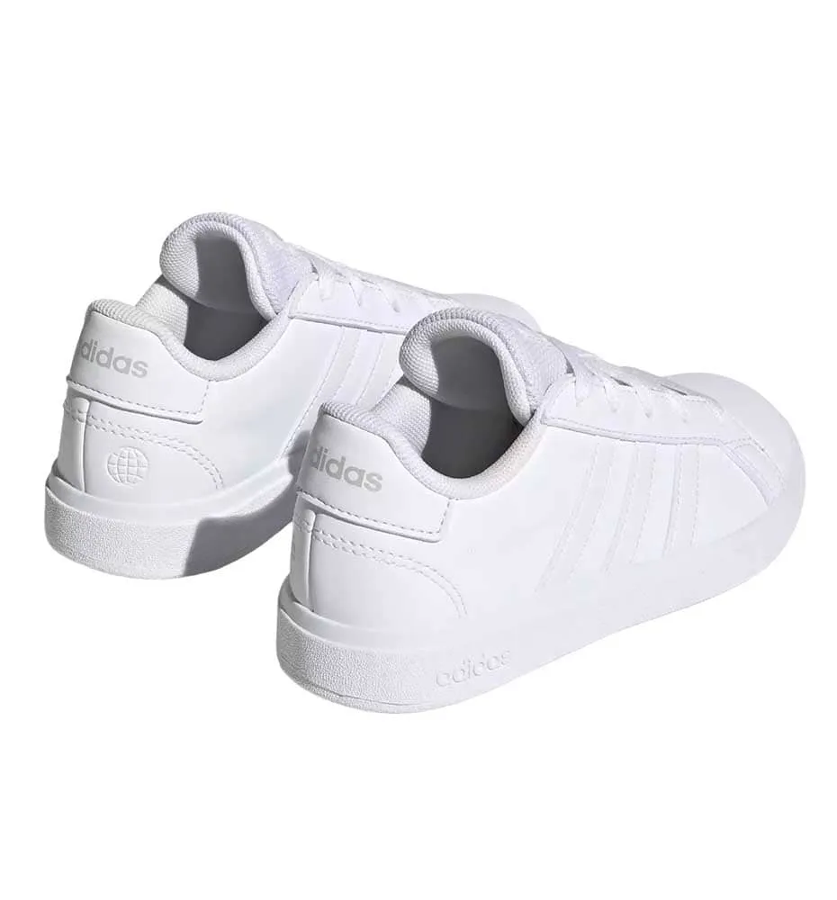 Zapatillas Casual_Nio_ADIDAS Grand Court 2.0 K