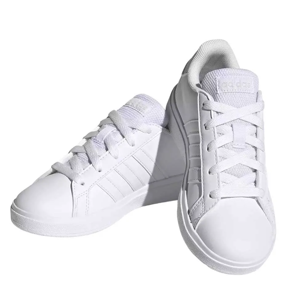 Zapatillas Casual_Nio_ADIDAS Grand Court 2.0 K