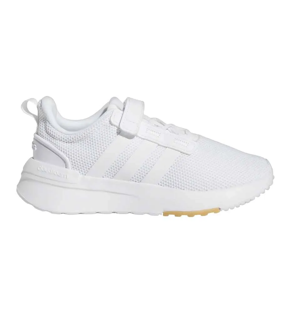 Zapatillas Casual_Nio_ADIDAS Racer Tr21 C