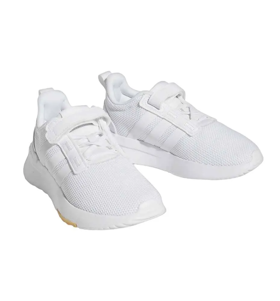 Zapatillas Casual_Nio_ADIDAS Racer Tr21 C