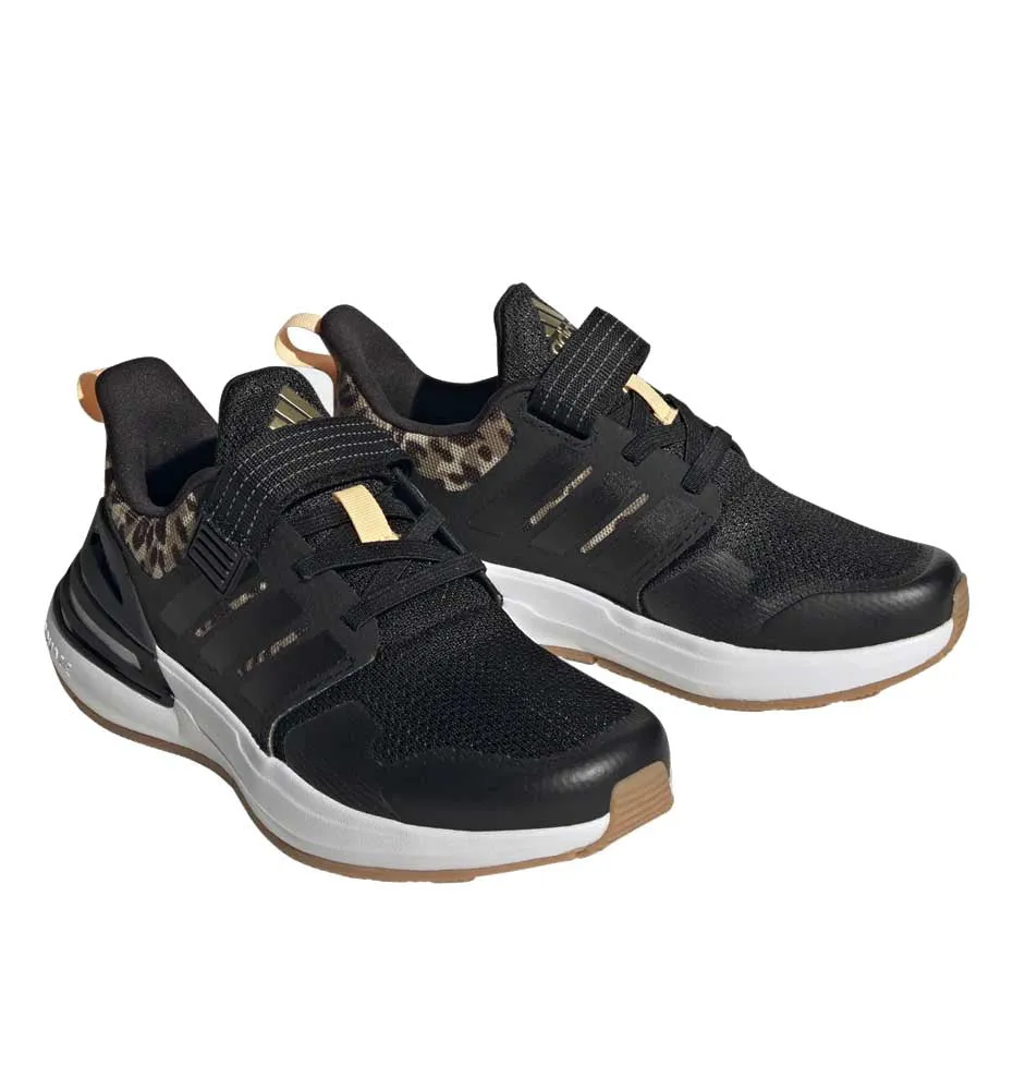 Zapatillas Casual_Nio_ADIDAS Rapidasport El K