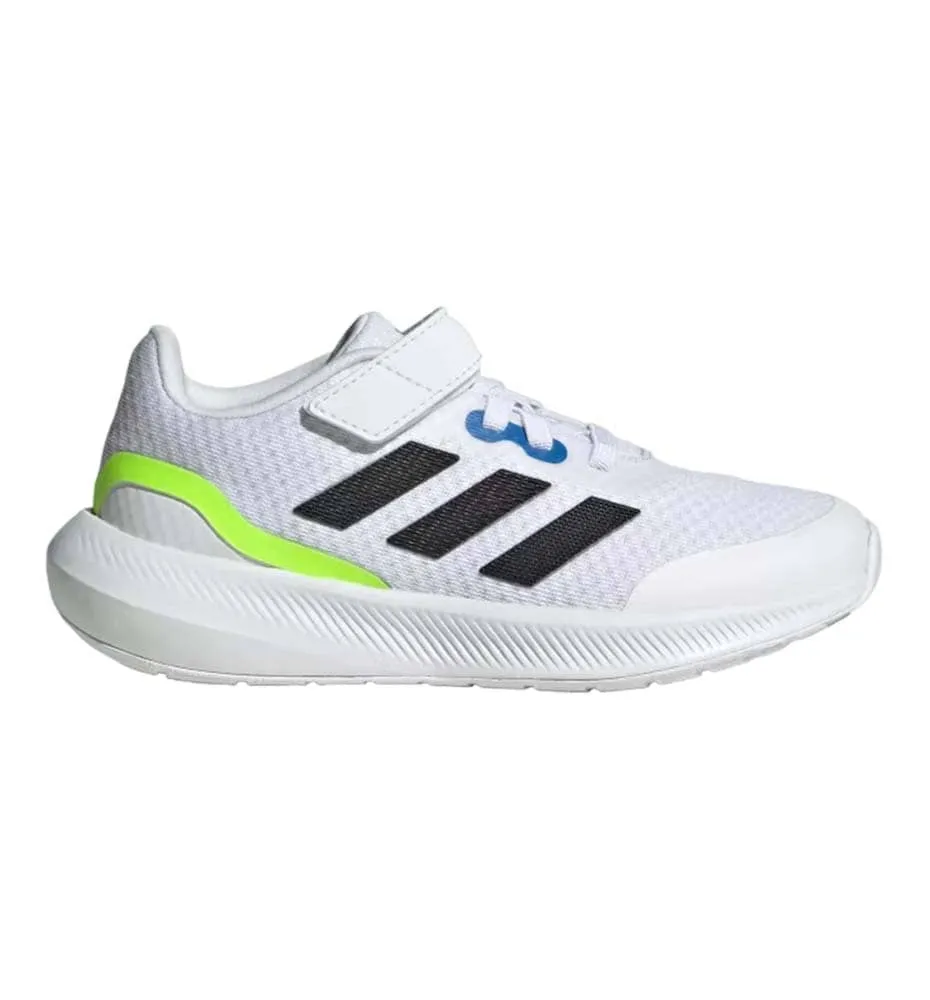 Zapatillas Casual_Nio_ADIDAS Runfalcon 3.0 El K