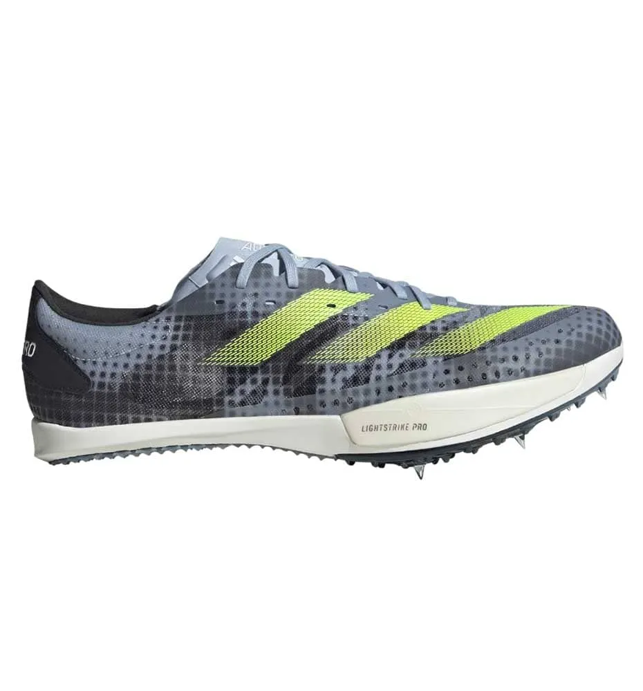 Zapatillas Clavos_Hombre_ADIDAS Adizero Ambition