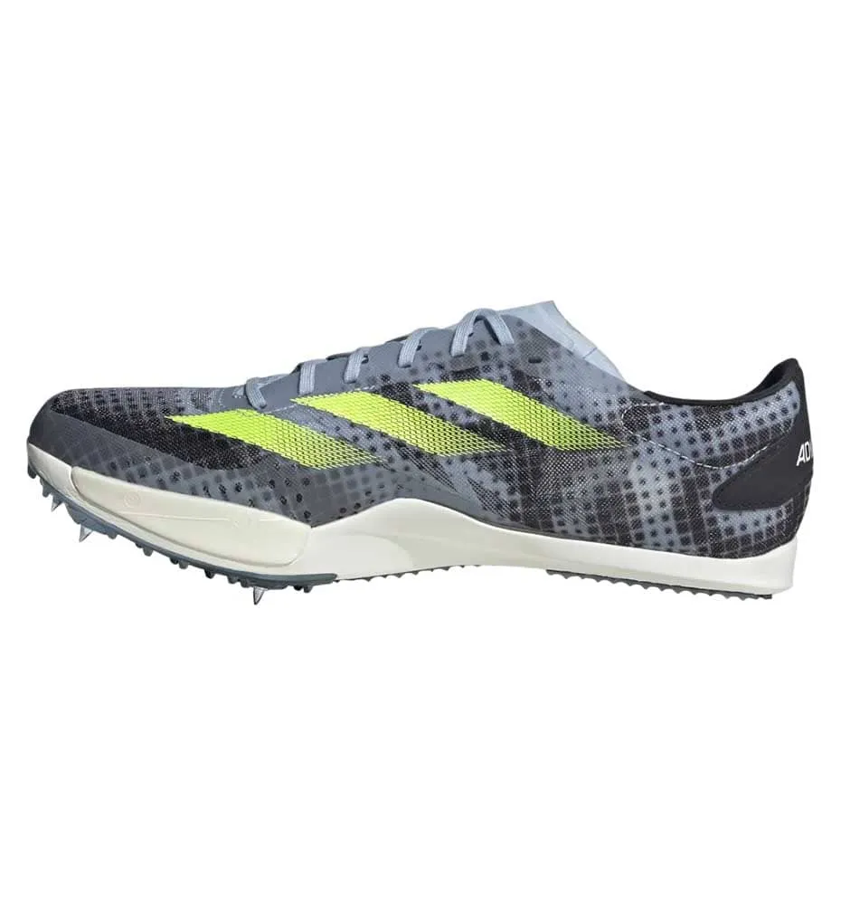 Zapatillas Clavos_Hombre_ADIDAS Adizero Ambition