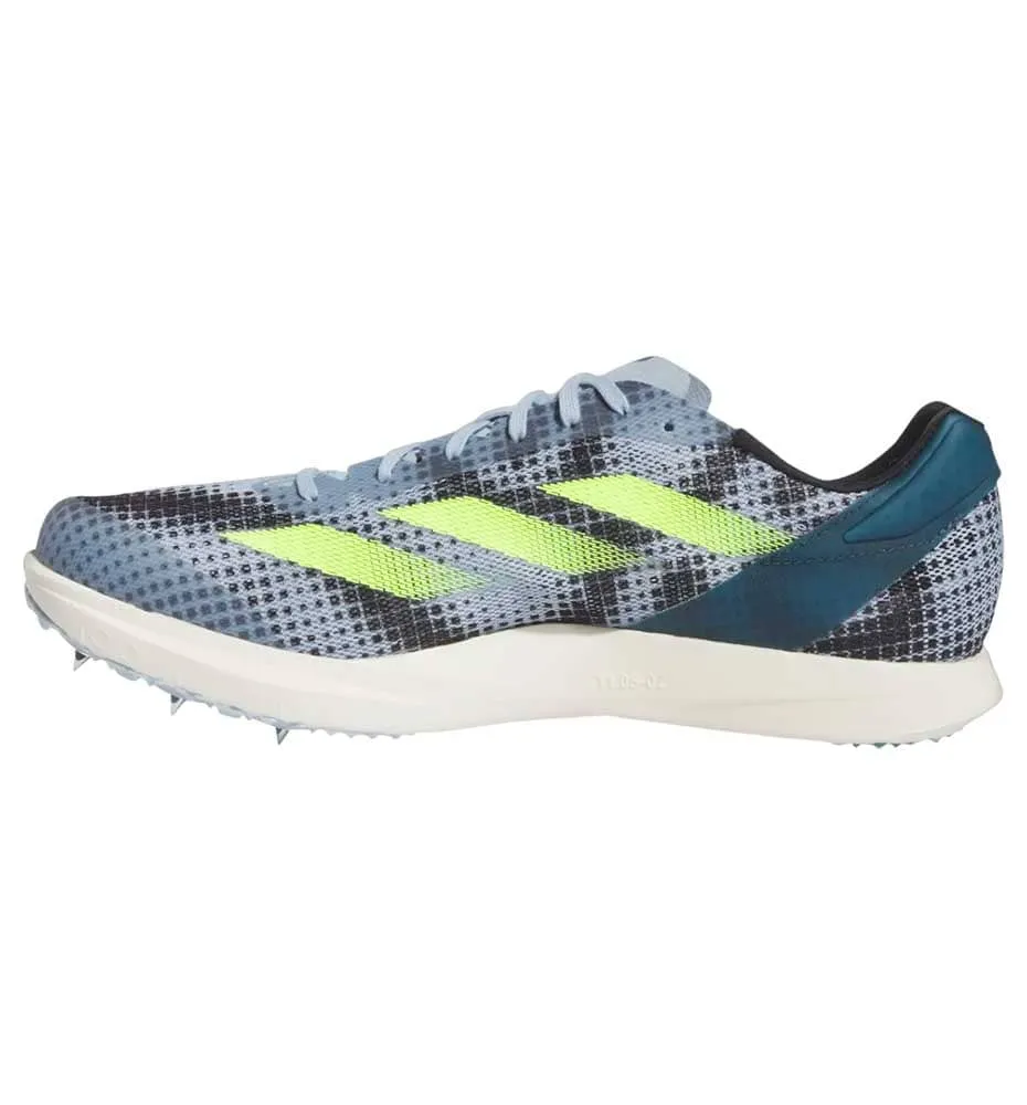 Zapatillas Clavos_Hombre_ADIDAS Adizero Avanti Tyo M