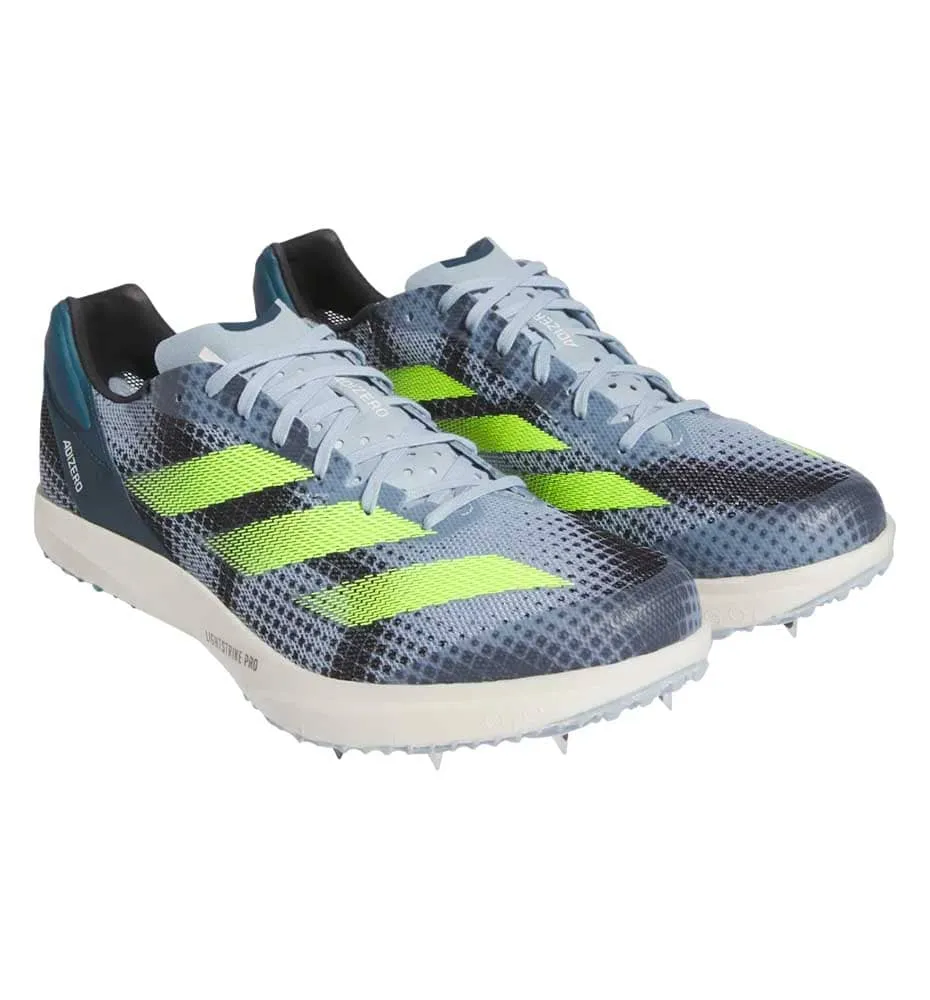 Zapatillas Clavos_Hombre_ADIDAS Adizero Avanti Tyo M