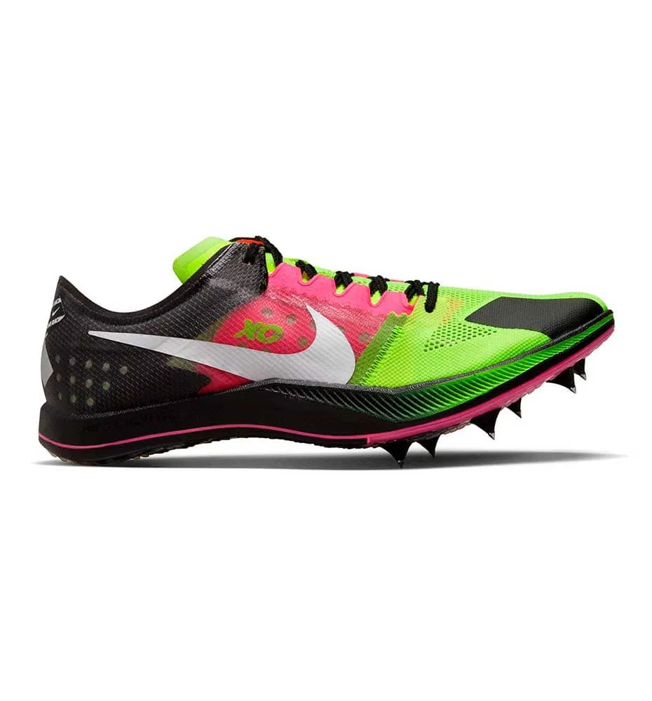 Zapatillas Clavos_Hombre_NIKE Dragonfly Xc M