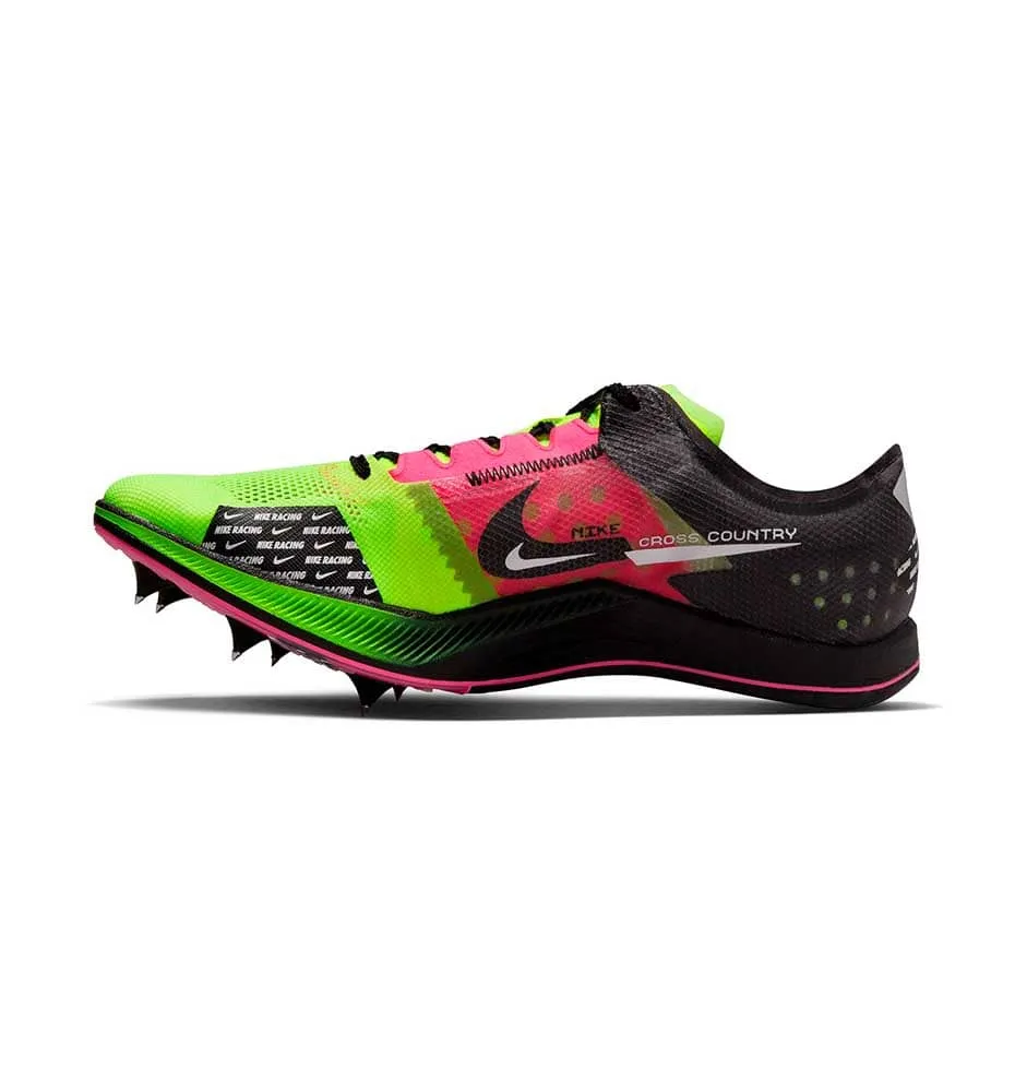 Zapatillas Clavos_Hombre_NIKE Dragonfly Xc M