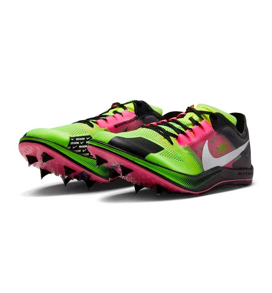 Zapatillas Clavos_Hombre_NIKE Dragonfly Xc M