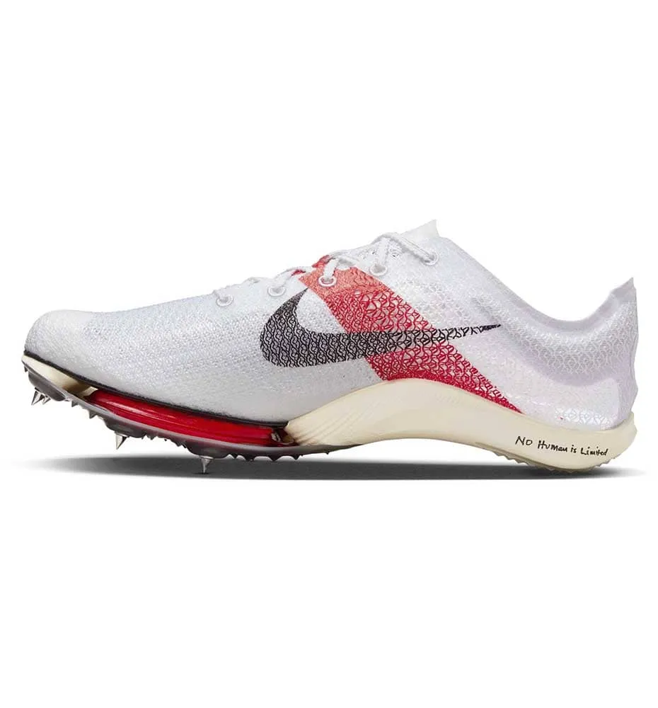 Zapatillas Clavos_Hombre_NIKE Victory Ek M