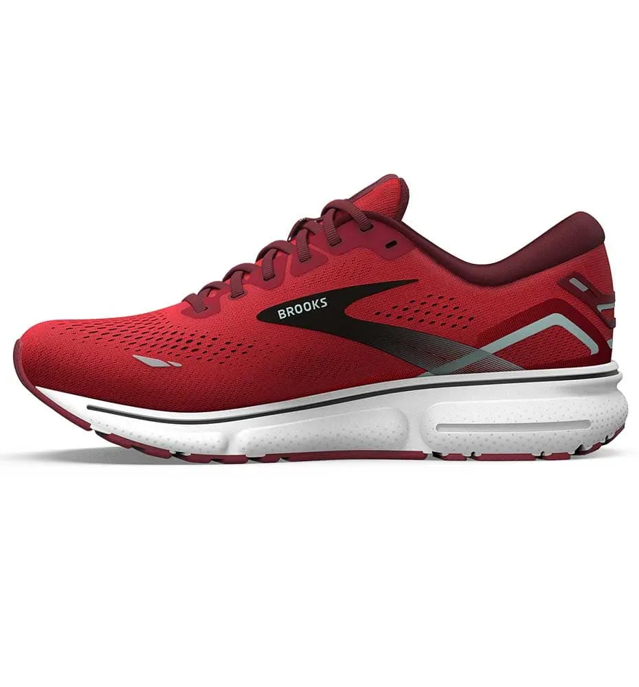 Zapatillas Running_Hombre_BROOKS Ghost 15 M