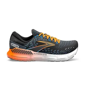 Zapatillas Running_Hombre_BROOKS Glycerin Gts 20 M