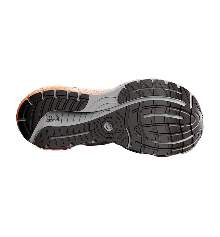 Zapatillas Running_Hombre_BROOKS Glycerin Gts 20 M