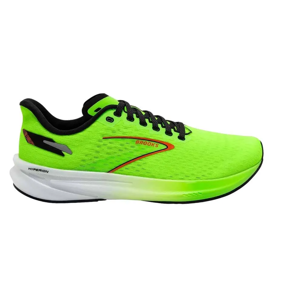 Zapatillas Running_Hombre_BROOKS Hyperion M