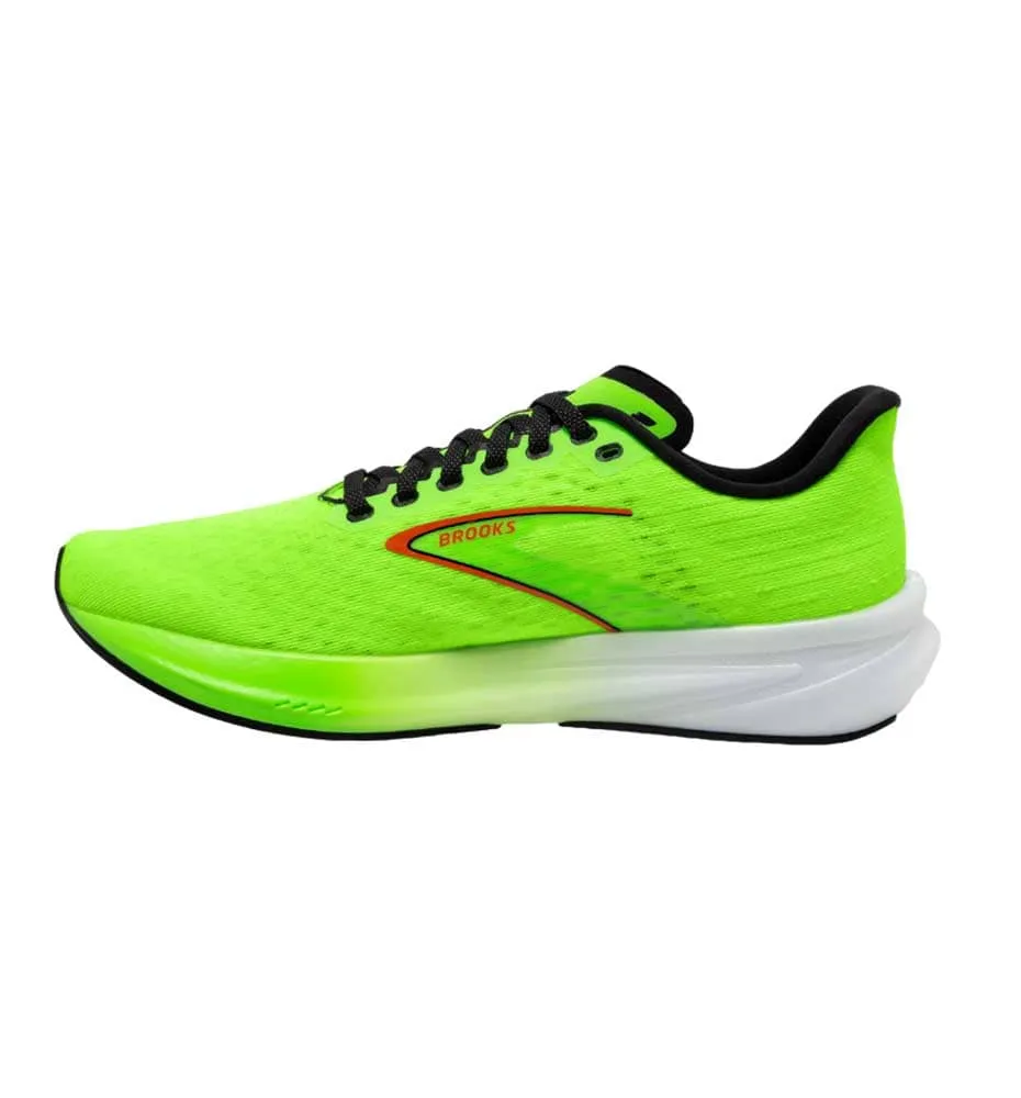 Zapatillas Running_Hombre_BROOKS Hyperion M