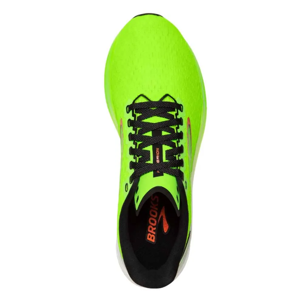 Zapatillas Running_Hombre_BROOKS Hyperion M