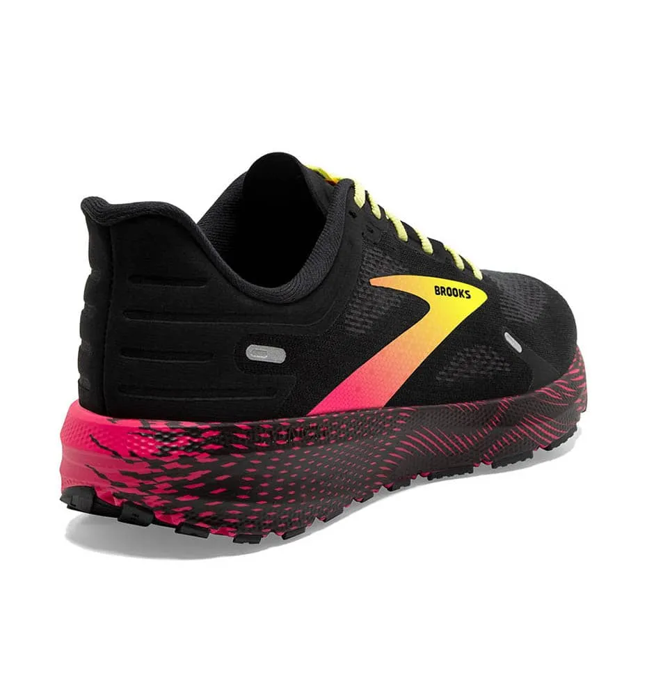 Zapatillas Running_Hombre_BROOKS Launch 9 M