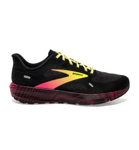 Zapatillas Running_Hombre_BROOKS Launch 9 M