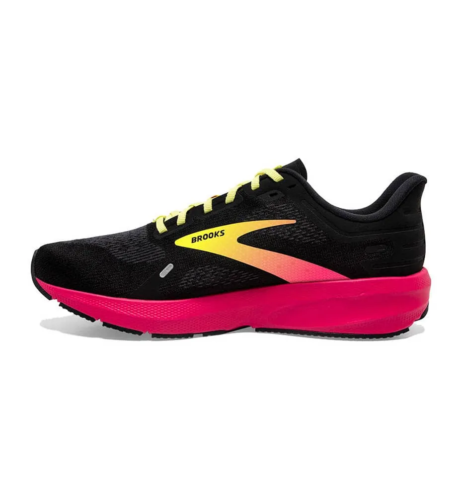 Zapatillas Running_Hombre_BROOKS Launch 9 M