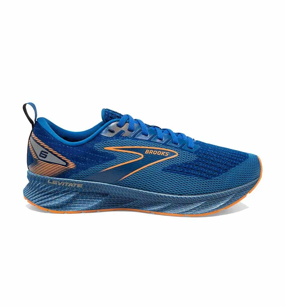 Zapatillas Running_Hombre_BROOKS Levitate 6 M