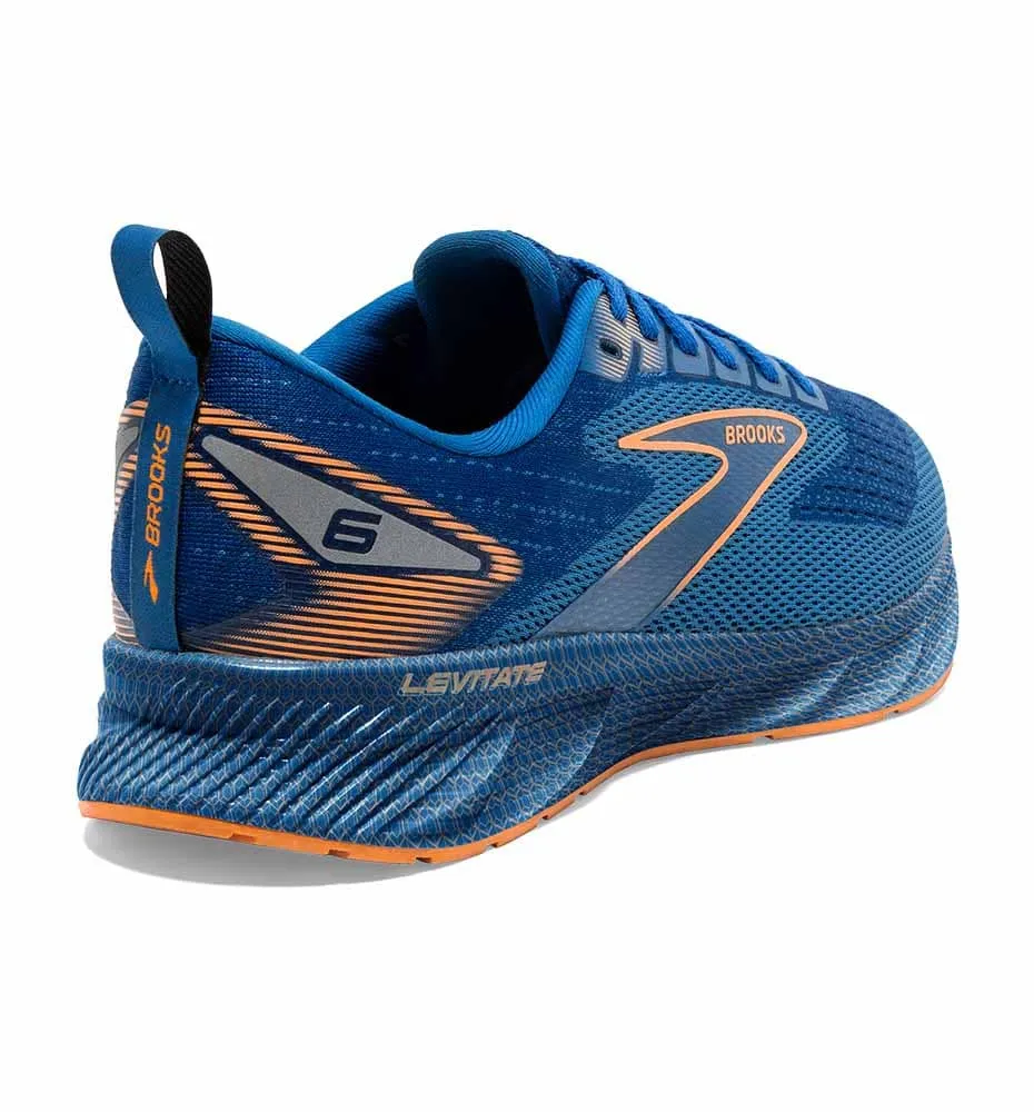 Zapatillas Running_Hombre_BROOKS Levitate 6 M