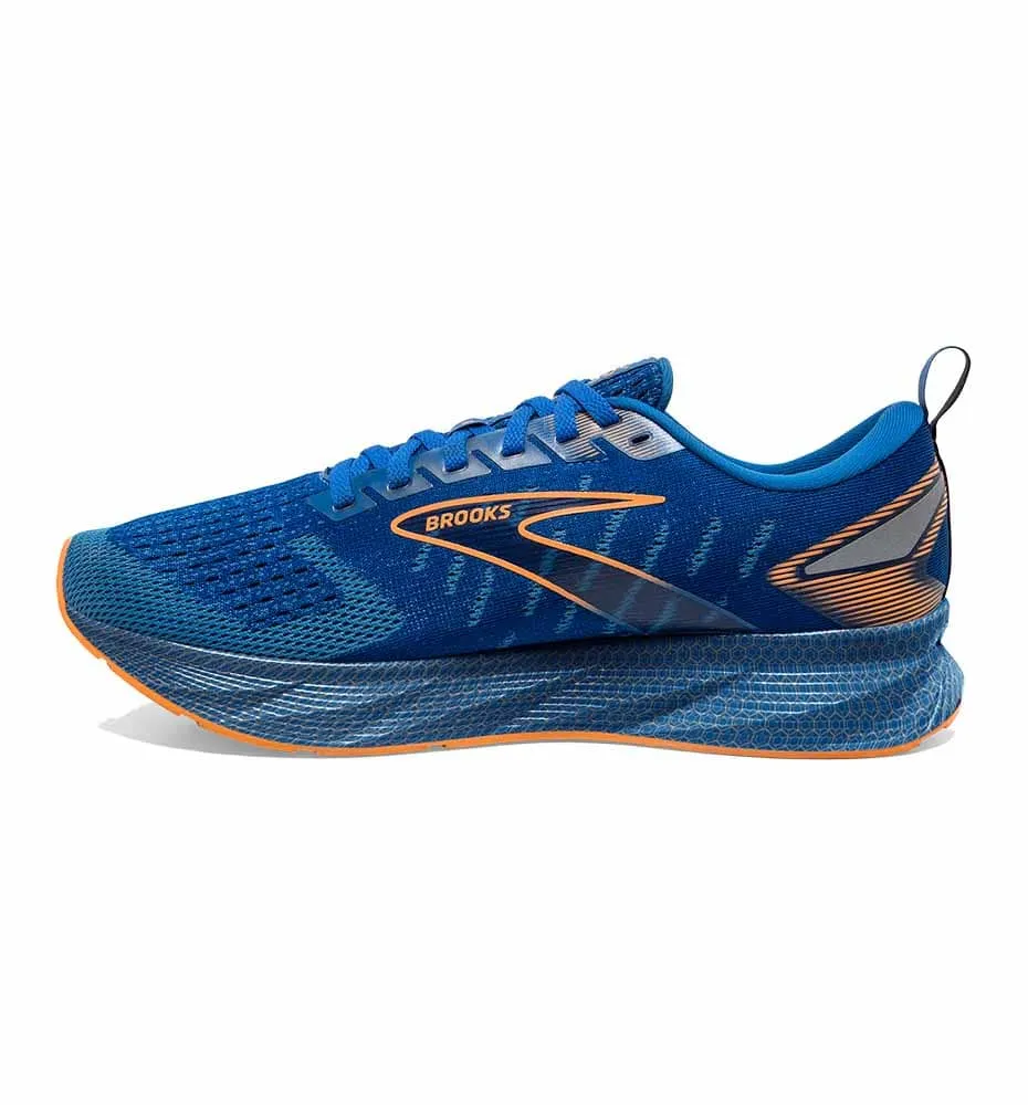 Zapatillas Running_Hombre_BROOKS Levitate 6 M