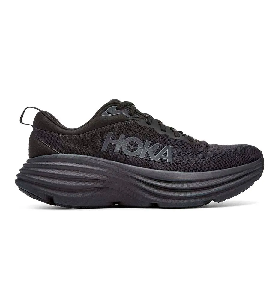 Zapatillas Running_Hombre_HOKA Bondi 8 M