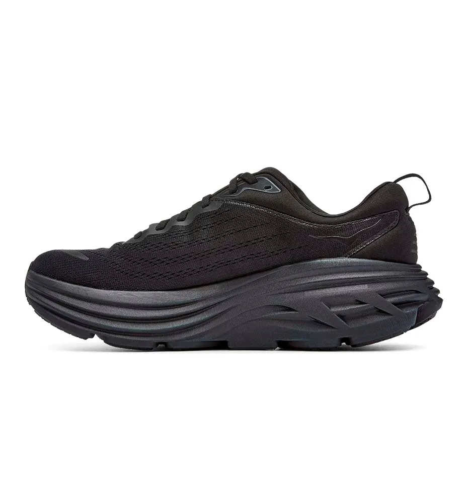 Zapatillas Running_Hombre_HOKA Bondi 8 M