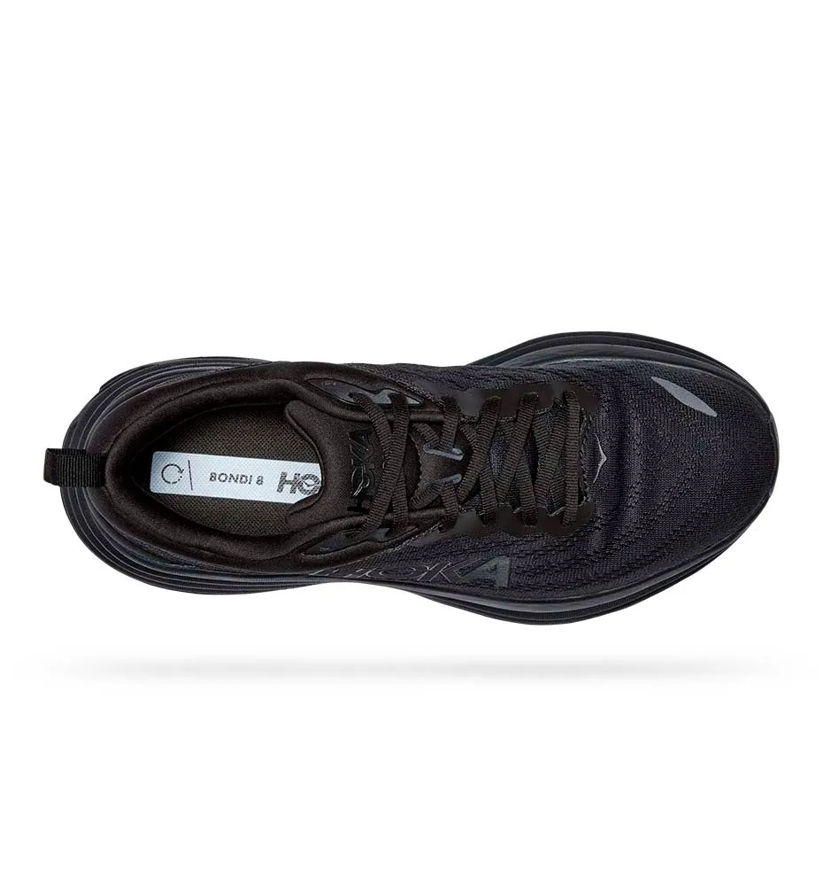 Zapatillas Running_Hombre_HOKA Bondi 8 M