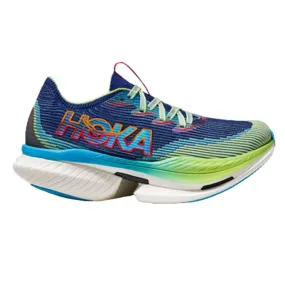 Zapatillas Running_Hombre_HOKA Cielo X1