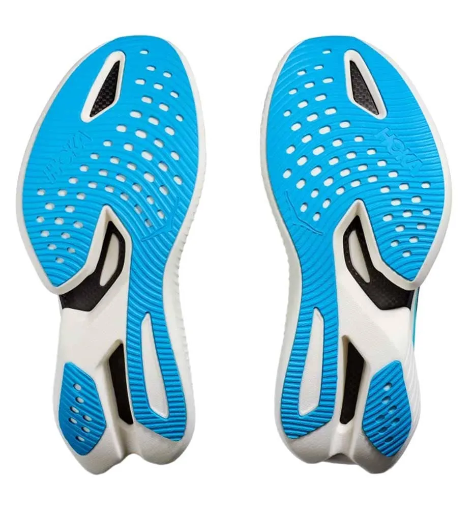 Zapatillas Running_Hombre_HOKA Cielo X1