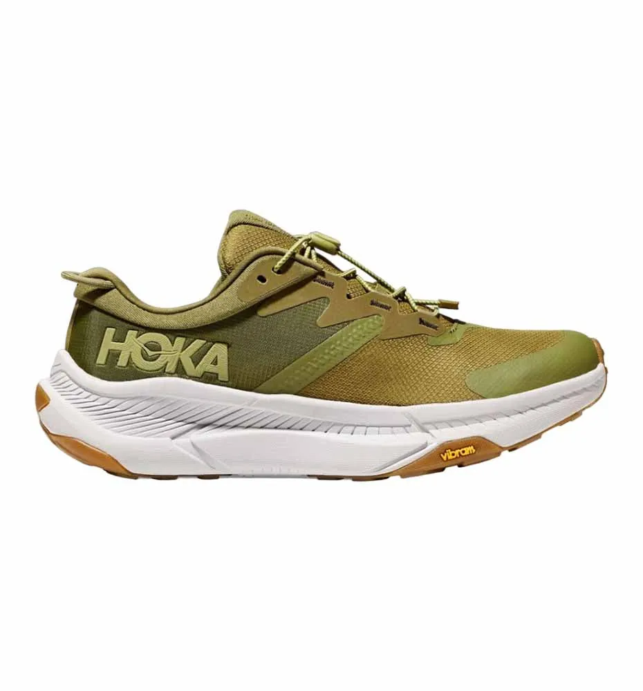 Zapatillas Running_Hombre_HOKA Transport M