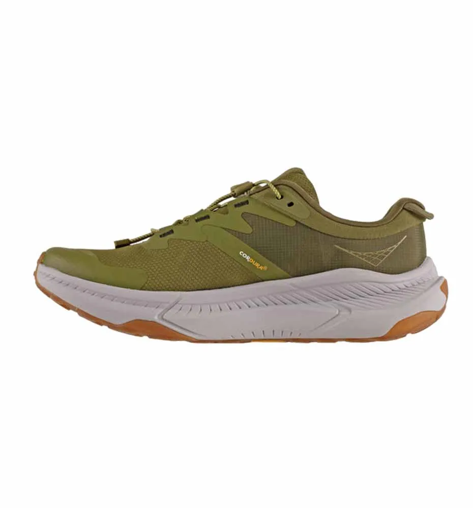 Zapatillas Running_Hombre_HOKA Transport M