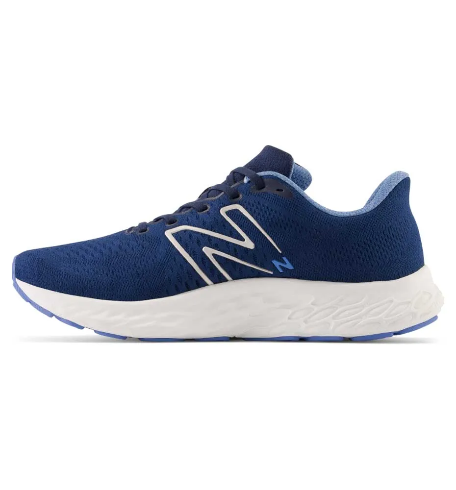 Zapatillas Running_Hombre_NEW BALANCE Evoz V3 M