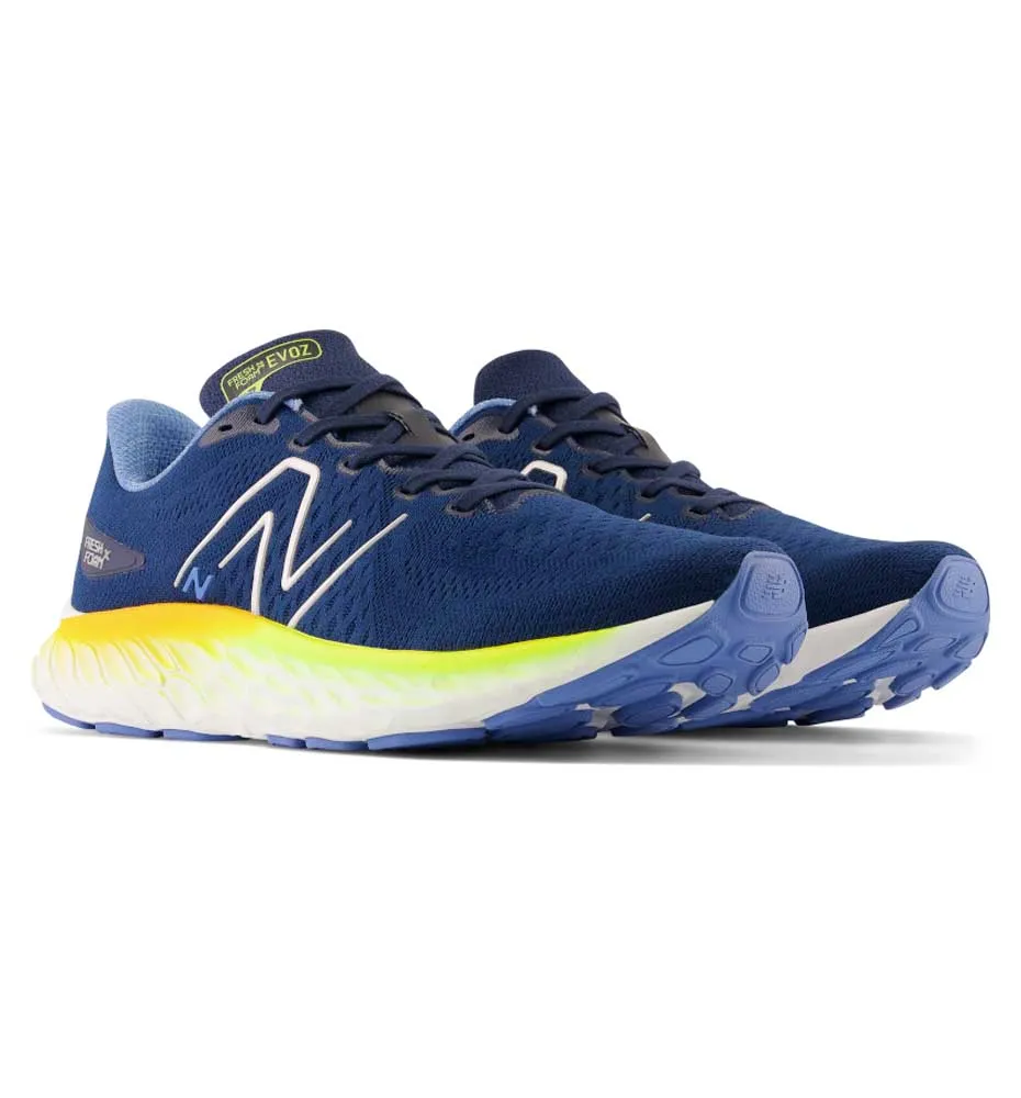 Zapatillas Running_Hombre_NEW BALANCE Evoz V3 M