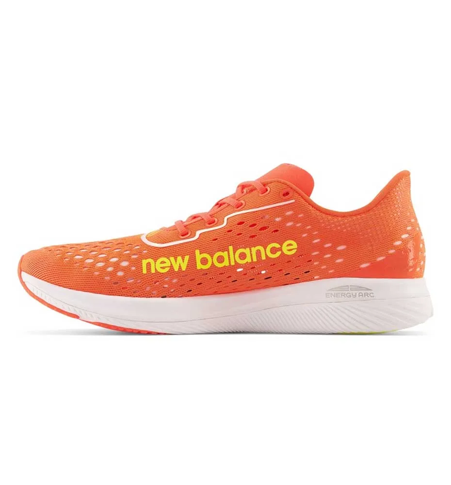 Zapatillas Running_Hombre_NEW BALANCE Fuellcell Supercomp Pacer M