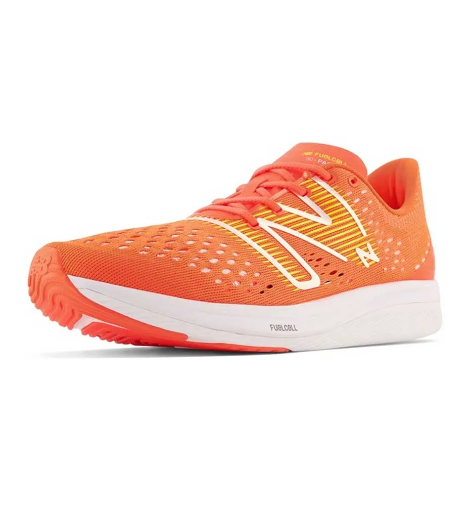 Zapatillas Running_Hombre_NEW BALANCE Fuellcell Supercomp Pacer M