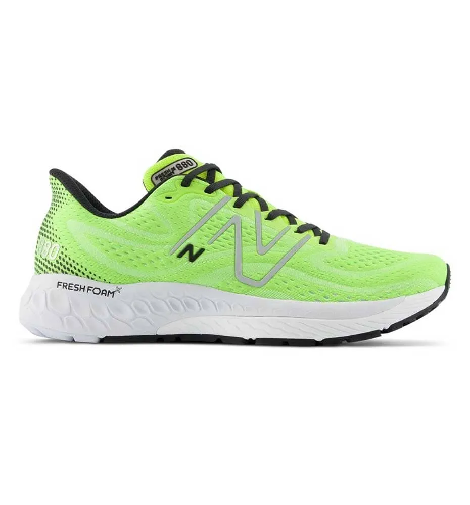 Zapatillas Running_Hombre_NEW BALANCE M880 V13 M