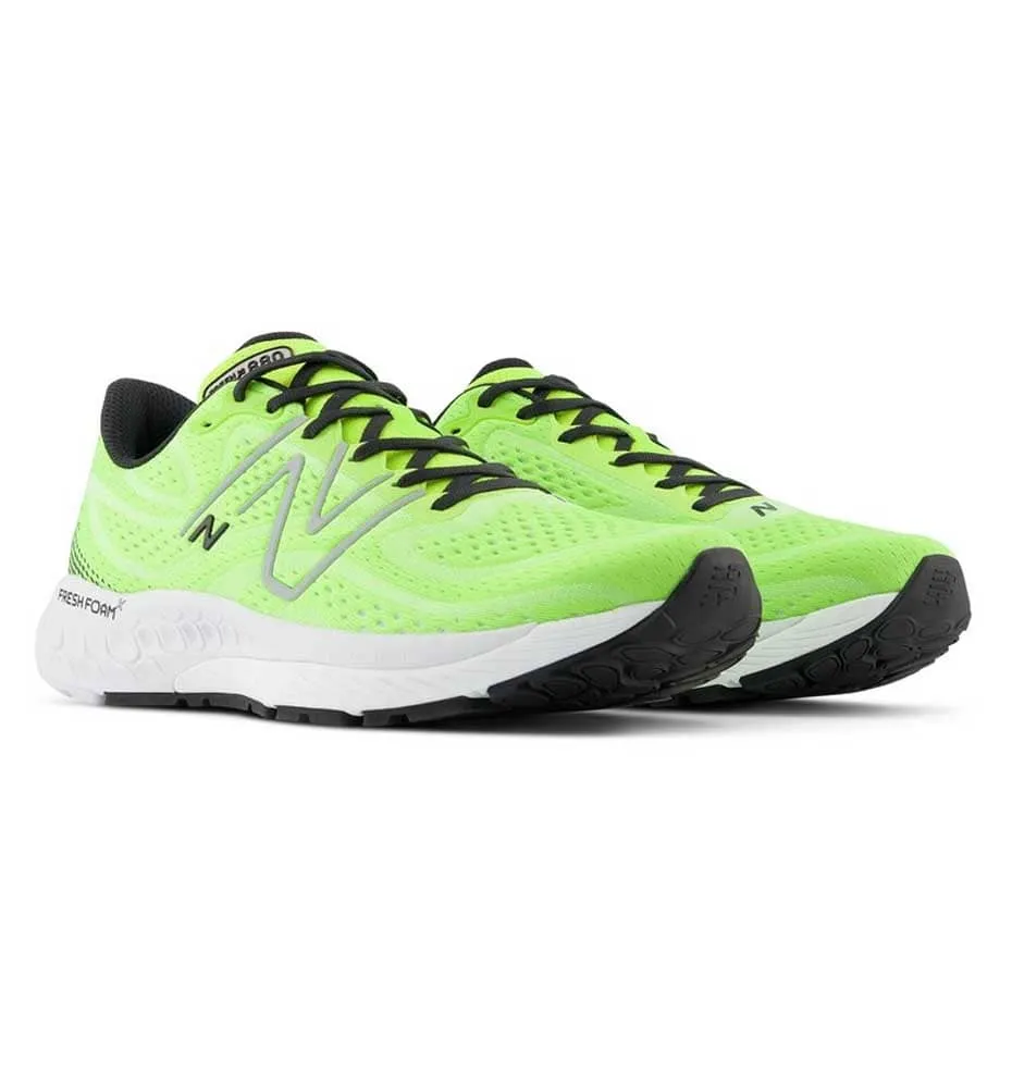 Zapatillas Running_Hombre_NEW BALANCE M880 V13 M