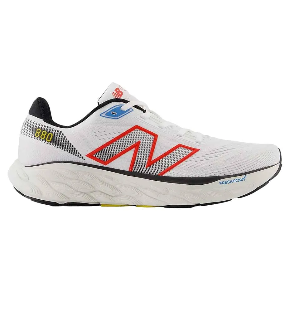 Zapatillas Running_Hombre_NEW BALANCE M880 V14 M