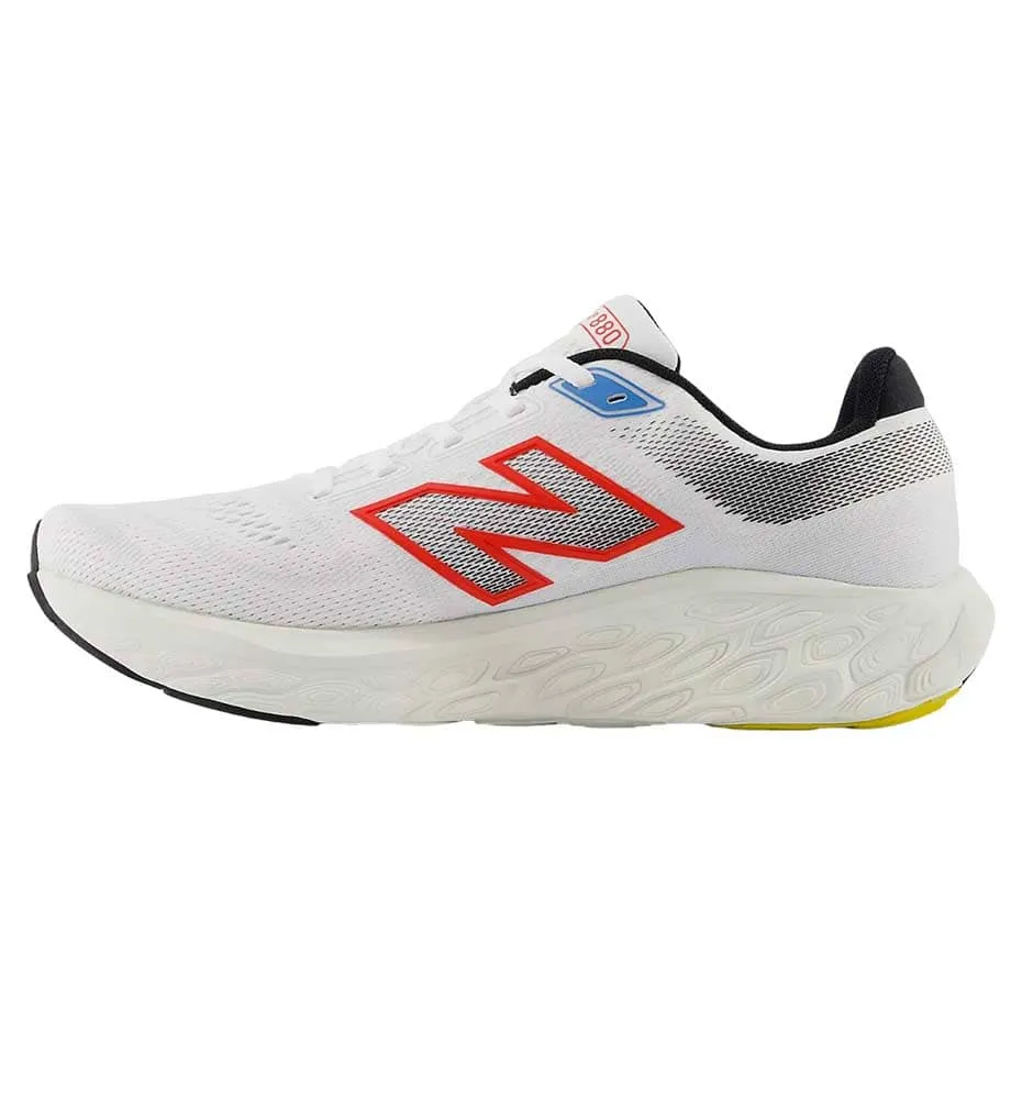 Zapatillas Running_Hombre_NEW BALANCE M880 V14 M