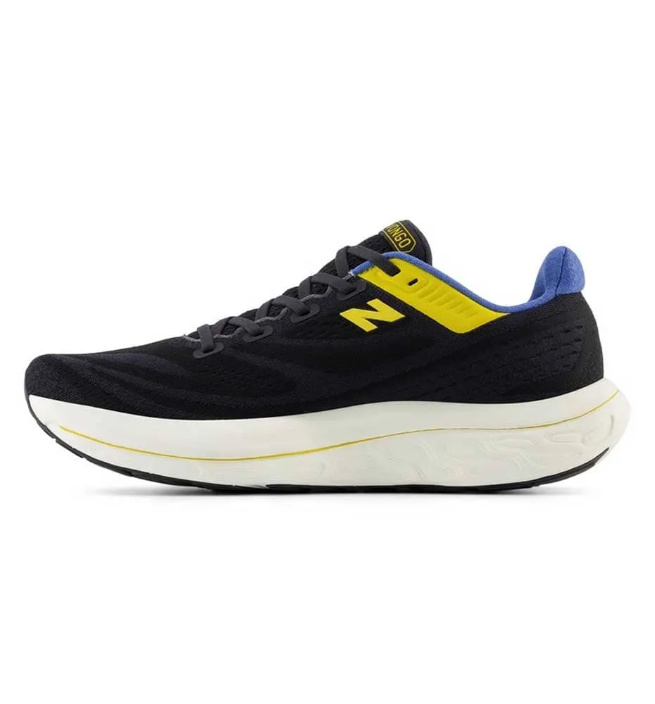 Zapatillas Running_Hombre_NEW BALANCE Vongo V6 M